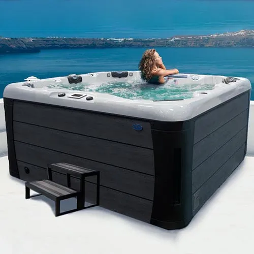 Collection Series hot tubs for sale in Yakima